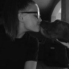 Haley Bradford (@HaleyBr39813200)