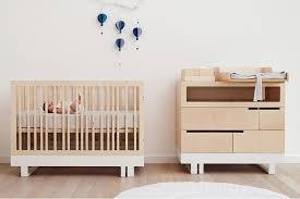 / babyzimmer krone weiss babybett kinderbett wickelkommode & schrank babyzimmer. Wickelkommoden Aus Holz Mit Auflage Als Wickeltisch Ideal Furs Kinderzimmer Echte Dinge Ausgesuchte Qualitatsprodukte Fur Den Alltag