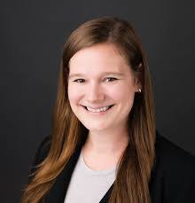 Christine Wiegert's Instagram, Twitter & Facebook