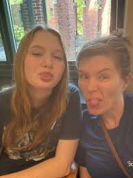 Where can I find cross country and track and field info?