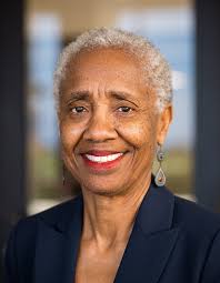 Facility Master Plan