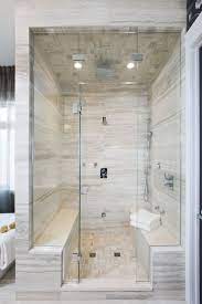 Atmosphere Interior Design Saskatoon Bathroom Remodel Shower Bathroom Remodel Master Modern Master Bathroom