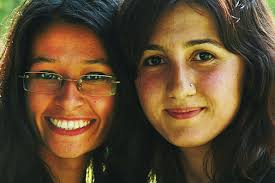 ENGLISH LANGUAGE INSTITUTE