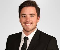 Emily Thurston's Instagram, Twitter & Facebook