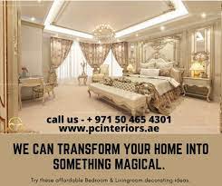 Find & download free graphic resources for home renovations. Perfect Creations Interior Design Specialized In Luxury Interior Design Home Renovation Contractors In Dubai Renovation Company Dubai Kitchen Renovation Dubai Landscaping Contractor Office Interior Design And Renovations In Dubai Home Interior
