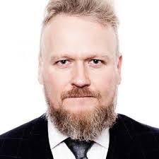 Livestream Invitation 2022