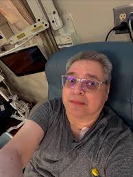 Vanished Chicagoland