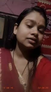 Reel by Ishani Sen (@labanisingh259) · October 27, 2022