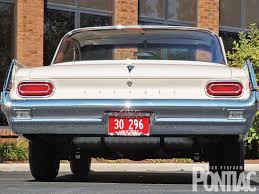 Image result for Fernando Beige 1961 Pontiac