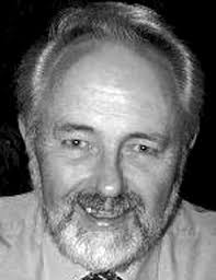 CANDIDATES' ELECTION STATEMENTS