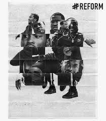 Meek mill back… and believe me he is back in a big way check out these pictures of his first signature trainer the 24k. Puma X Meek Mill Meek Mill Shoes Clothing Puma Com