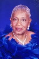 Bessie Falana Obituary