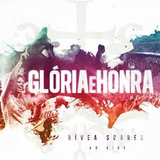 Conheça a mais completa coletânea de louvor ja, onde você encontra todas as coletâneas de todos os cds ja, desde 1992, além de todas as. Download Reliquias Gospel Music