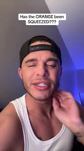 ¡Es oficialmente el MEJOR DÍA!