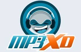 Maybe you would like to learn more about one of these? Descargar Musica Mp3 Y Escuchar Musica Online Gratis Mp3xd Com Descargar Musica Musica Gratis Para Descargar Descargar Musica Gratis Mp3
