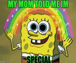 Weird meme funny spongebob pictures. The Best Spongebob Memes