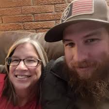 Ricky Neal updated his profile picture.