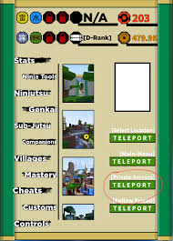 Codes 5000 free codes for private servers every village shindo life description. Shindo Life Vip Server Codes Nimbus Shinobi Life 2 Tip Fandom You Can Always Come Back For Shindo Life Nimbus Vip Server Codes Because We Update All The Latest Coupons