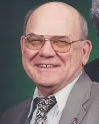 Edward Plichta's Instagram, Twitter & Facebook