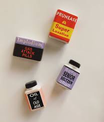 With the decluttr app it's easy to sell your items: Relic Road Estate Sales Relicsales Twitter