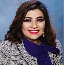 Melissa Sickels's Instagram, Twitter & Facebook