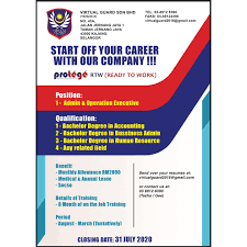 Protege grow sdn bhd | 47 followers on linkedin. Facebook