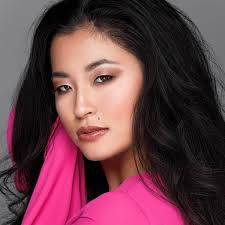 Successful Alumni Profiles