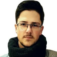 Top 10 German Classes Near Me in Katy, TX