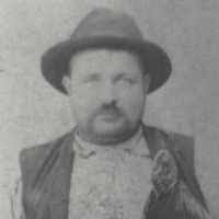 James Isaac Decker (1863–1920)