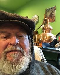 Blake Harris (@drhntnfsh) · Instagram photos and Reels