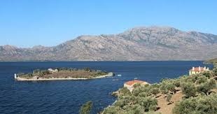 Aydin In Dogal Guzellikleri Nelerdir Aydin In Dogal Guzellikleri Nerelerdir Baf Doga Dogal