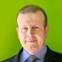 80+ Profile mit dem Suchbegriff „Altermatt“