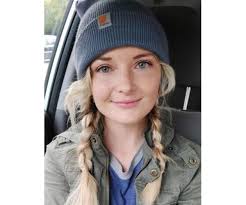 Hayley Bradshaw Obituary (1992