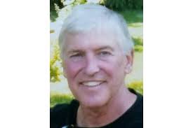 Daniel Huston Obituary (1950