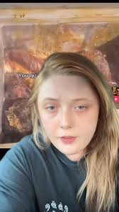 This is crazy? Why is nothing being done about this? #creepy #scary  #paranormal #haunted