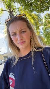 Emma Rohr's Instagram, Twitter & Facebook