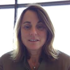 I am excited to announce that I graduated from Colorado State University  yesterday with my Masters in Business Administration and certification in  Marketing Management💚💛🐏!