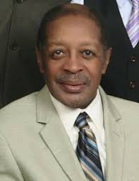 Obituary for Allan Carl Phillips