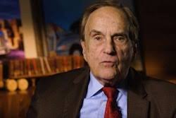 Baylor Trucking increases pay for drivers in the new year