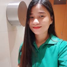 Ala Eh! Something delicious is