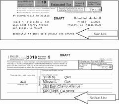 3 10 72 Receiving Extracting And Sorting Internal Revenue Service
