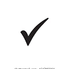 The iconic font, css, and svg framework. 1