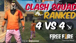 Create youtube thumbnails that grab your audience's attention. Free Fire King Home Facebook