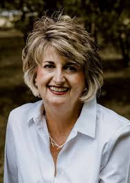 Search Darlene Payne Obituaries and Funeral Services