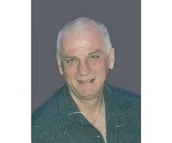 Terry Hawley Obituary (11/13/1956