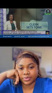 Pastor Sterling Death in Jamaica