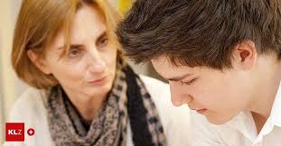 Schüler zeigten sich sprachlich fit