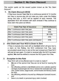 A link is created specially for that agent, to allow their customers to go directly to the kurnia website to make a purchase of insurance, whilst the agent will be receiving commission from the online … Accident 101 I Teach U Claim Loss Of Use