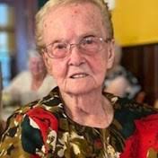 Rohan Family Obituaries