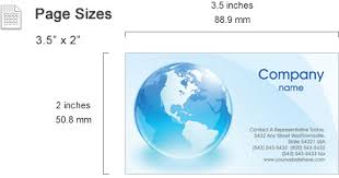 To add a product to favorites simple click on near product's image. Business Card Templates Features Smiletemplates Com